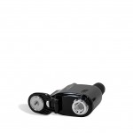Lookah Q7 Mini E-Nail