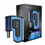 Lookah Q7 E-Nail