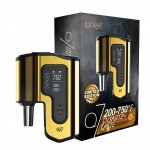 Lookah Q7 E-Nail