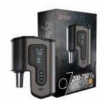 Lookah Q7 E-Nail
