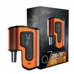 Lookah Q7 E-Nail