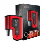 Lookah Q7 E-Nail