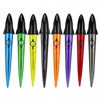 Lookah Sardine Hot Knife