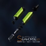 Lookah Seahorse 2.0