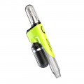 Neon Green