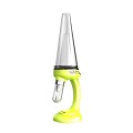 Neon Green