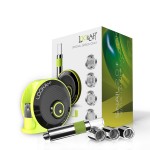 Lookah Snail 2.0 Wax Kit Lookah Snail 2.0 Wax Kit