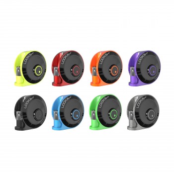 Lookah Snail 2.0 Cartridge Battery