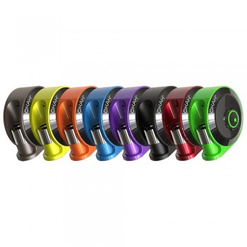 Lookah Snail Cartridge Battery