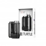 Lookah Turtle Cartridge Battery