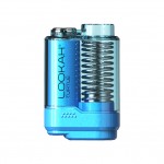 Lookah Turtle Cartridge Battery