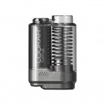 Lookah Turtle Cartridge Battery