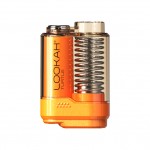 Lookah Turtle Cartridge Battery