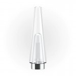 Lookah Unicorn Mini Replacement Glass Bubbler