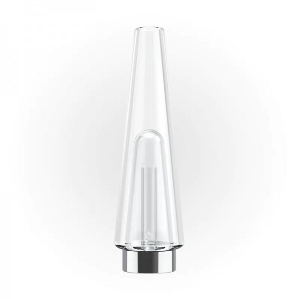 Lookah Unicorn Mini Replacement Glass Bubbler