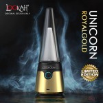 Lookah Unicorn Vaporizer Lookah Unicorn Vaporizer