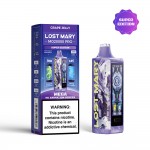 Lost Mary MO20000 PRO Disposable (Display Box of 5) (Master Case of 200)