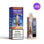 Lost Mary MO20000 PRO Disposable (Display Box of 5) (Master Case of 200)