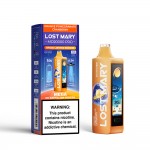 Lost Mary MO20000 PRO Disposable (Display Box of 5) (Master Case of 200)