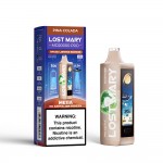 Lost Mary MO20000 PRO Disposable (Display Box of 5) (Master Case of 200)
