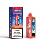 Lost Mary MO20000 PRO Disposable (Display Box of 5) (Master Case of 200)
