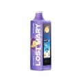 Deep Purple (Space Limited Edition)