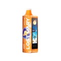 Hawaiian Popsicle (Space Limited Edition)