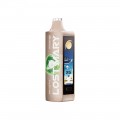 Pina Colada (Space Limited Edition)