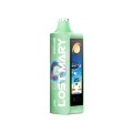 Pure (Space Limited Edition)