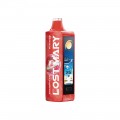 Strawberry Kiwi (Space Limited Edition)