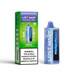 Lost Mary MO20000 PRO Disposable (Display Box of 5) (Master Case of 200)