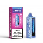 Lost Mary MO20000 PRO Disposable (Display Box of 5) (Master Case of 200)