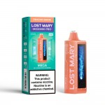 Lost Mary MO20000 PRO Disposable (Display Box of 5) (Master Case of 200)