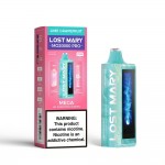 Lost Mary MO20000 PRO Disposable (Display Box of 5) (Master Case of 200)