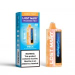 Lost Mary MO20000 PRO Disposable (Display Box of 5) (Master Case of 200)
