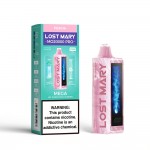 Lost Mary MO20000 PRO Disposable (Display Box of 5) (Master Case of 200)