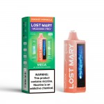 Lost Mary MO20000 PRO Disposable (Display Box of 5) (Master Case of 200)