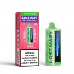 Lost Mary MO20000 PRO Disposable (Display Box of 5) (Master Case of 200)