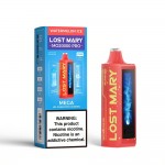 Lost Mary MO20000 PRO Disposable (Display Box of 5) (Master Case of 200)