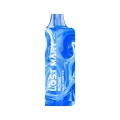 Blue Razz Ice