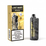 Lost Mary MO5000 Disposable  (Master Case of 200)