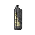 Alphonso Mango Ice (Black Gold Edition)