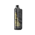 Iced Peach Colada (Black Gold Edition)