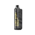 Sour Gami Mint (Black Gold Edition)