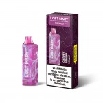 Lost Mary MO5000 Disposable  (Master Case of 200)
