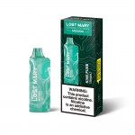 Lost Mary MO5000 Disposable  (Master Case of 200)