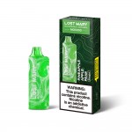 Lost Mary MO5000 Disposable  (Master Case of 200)