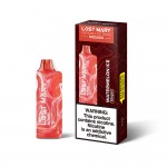 Lost Mary MO5000 Disposable  (Master Case of 200)