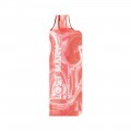 Watermelon Cherry