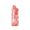 Strawberry Kiwi